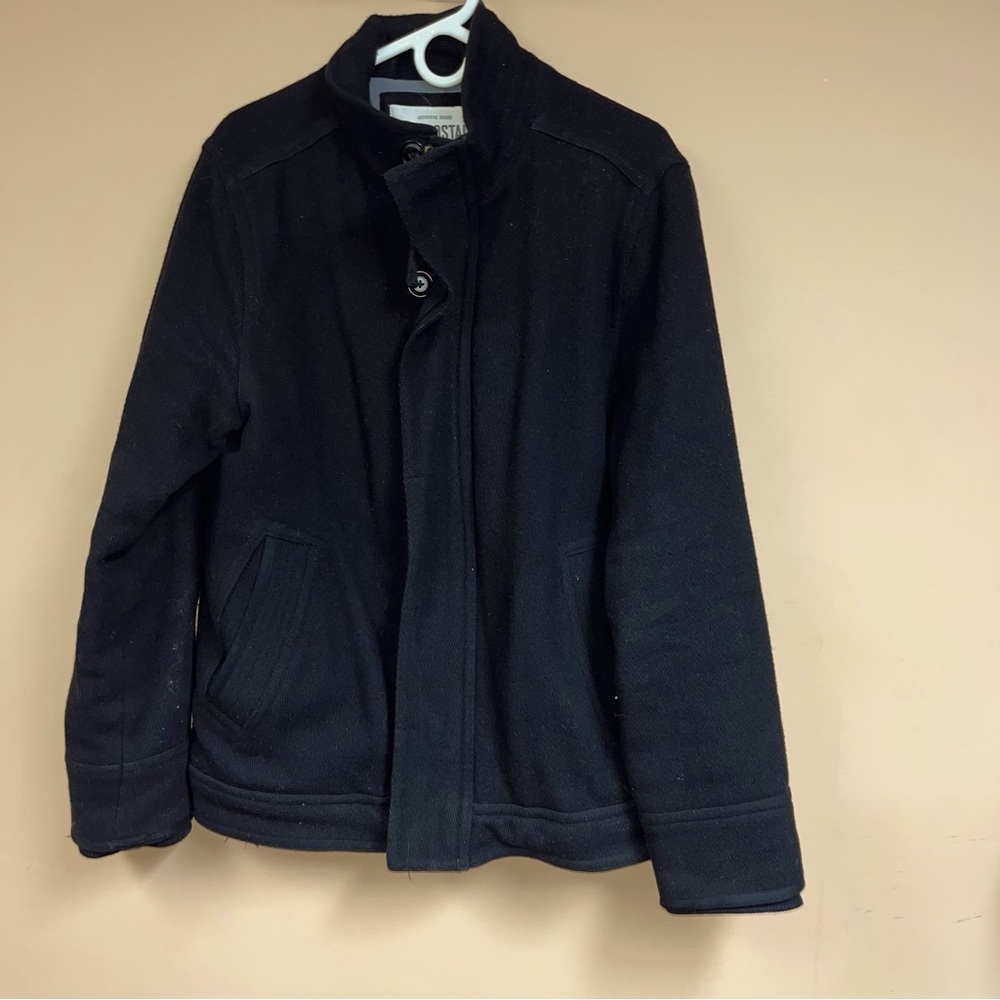 Dress/ Casual Coat
